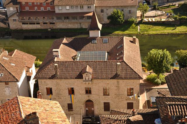 min 2011 08 13 chateau 115